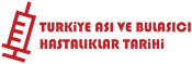 asi-bulasici-hastaliklar-logo