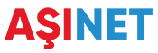 asinet-logo